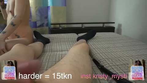 best_fucks @ stripchat on 20260218