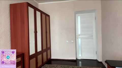 bethziglar @ stripchat on 20260218