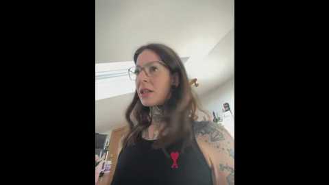 brownieyqueen @ stripchat on 20260218