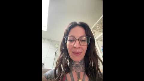 brownieyqueen @ stripchat on 20260218