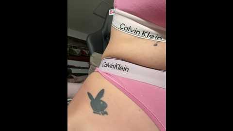 bunnydiamond1 @ stripchat on 20260218