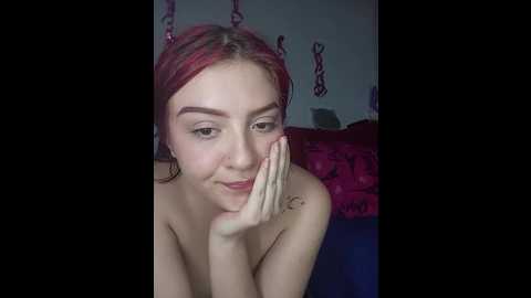 candy_nate @ stripchat on 20260218