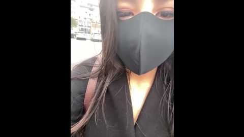 carlin_yiyi @ stripchat on 20260218