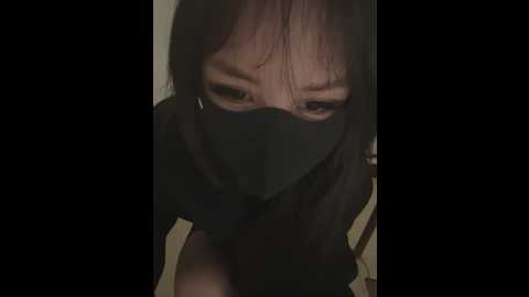 carlin_yiyi @ stripchat on 20260218