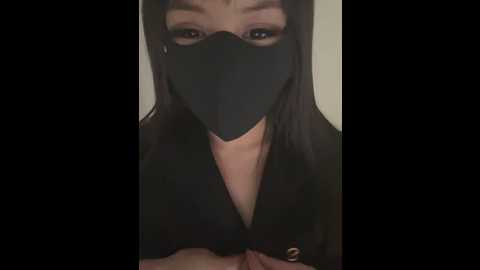 carlin_yiyi @ stripchat on 20260218