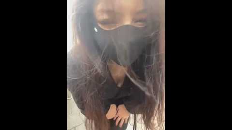 carlin_yiyi @ stripchat on 20260218