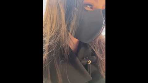 carlin_yiyi @ stripchat on 20260218