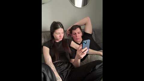 chilhorny @ stripchat on 20260218