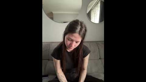 chilhorny @ stripchat on 20260218