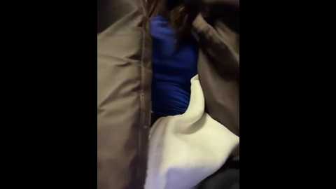 citylynx @ stripchat on 20260218