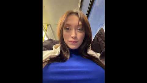 citylynx @ stripchat on 20260218