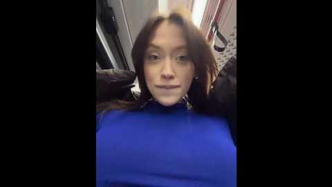 citylynx @ stripchat on 20260218