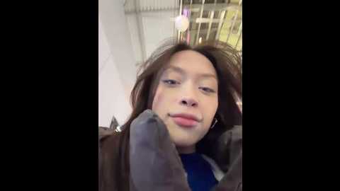 citylynx @ stripchat on 20260218