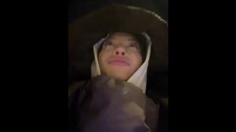 citylynx @ stripchat on 20260218