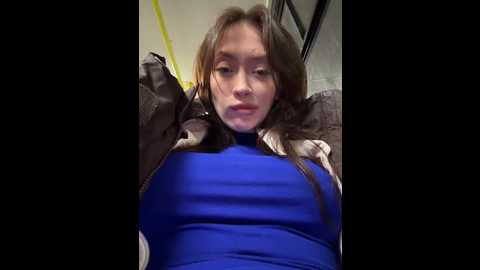 citylynx @ stripchat on 20260218