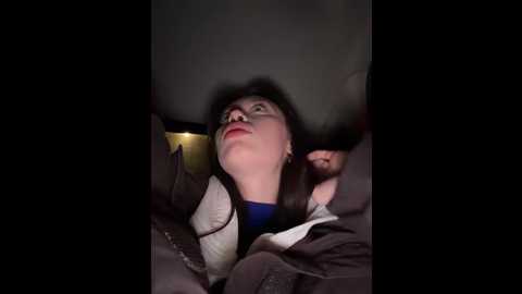 citylynx @ stripchat on 20260218