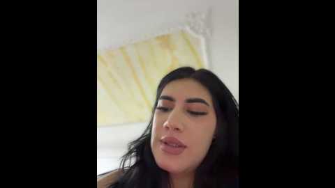 clarachanelricek @ stripchat on 20260218