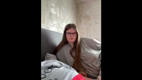 curvypaar2 @ stripchat on 20260218