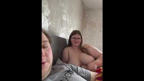 curvypaar2 @ stripchat on 20260218