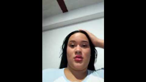 datoka_adrenaline @ stripchat on 20260218