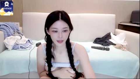 e_ll_a @ stripchat on 20260218