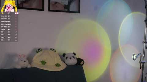 edlinhargus @ stripchat on 20260218