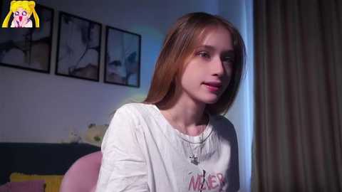 edlinhargus @ stripchat on 20260218