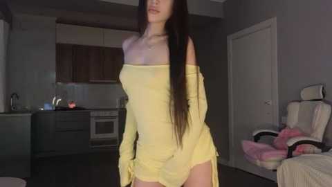 ella_lee15