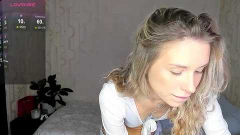 elysia_kiss