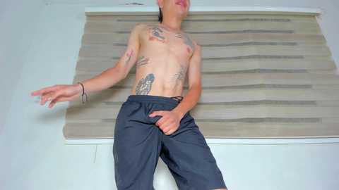 enjoy_hotparty @ stripchat on 20260218