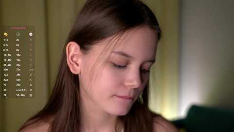 flobulman @ stripchat on 20260218