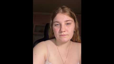 flowers555 @ stripchat on 20260218