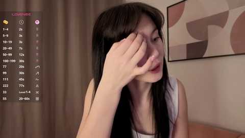 fluffykittyy @ stripchat on 20260218