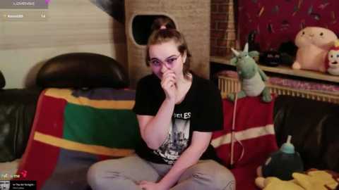 gamergirl_eve @ stripchat on 20260218