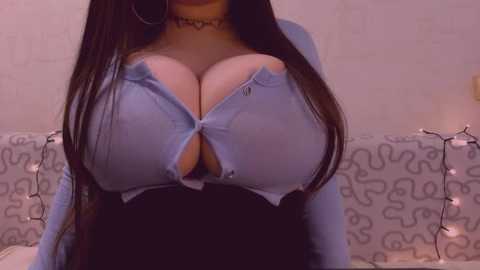 girl_julia @ stripchat on 20260218