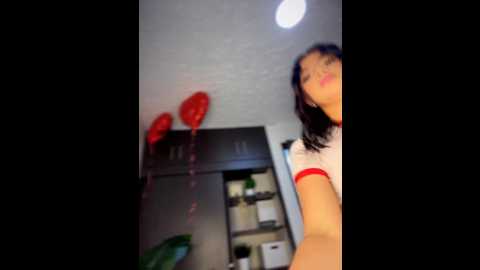 goodgirlgonebadxxx @ stripchat on 20260218