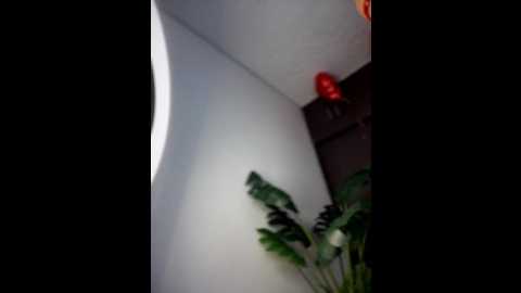 goodgirlgonebadxxx @ stripchat on 20260218