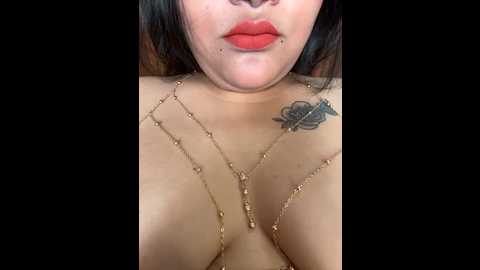 hotneha08 @ stripchat on 20260218