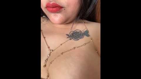hotneha08 @ stripchat on 20260218