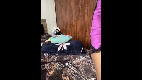 hotneha08 @ stripchat on 20260218