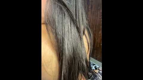 hotneha08 @ stripchat on 20260218