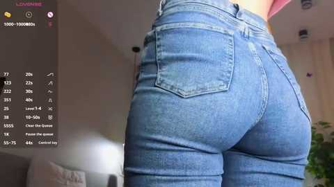 ieshaburow @ stripchat on 20260218