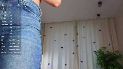 ieshaburow @ stripchat on 20260218