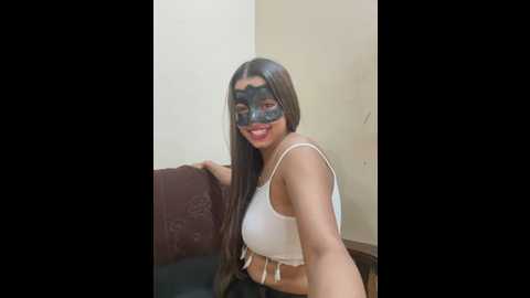 im_sakshi_ @ stripchat on 20260218