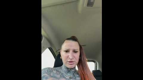 inked_lorena @ stripchat on 20260218