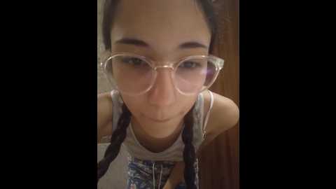 isaaabelaaa @ stripchat on 20260218