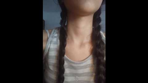 isaaabelaaa @ stripchat on 20260218