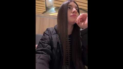 isabella21_