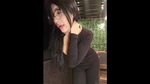 isabellitasexi38 @ stripchat on 20260218