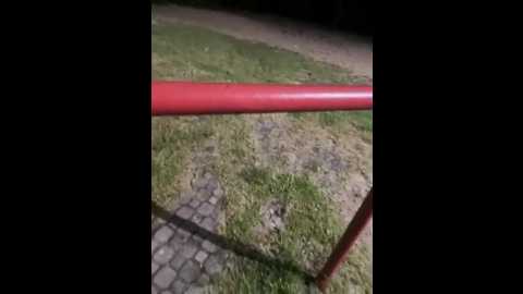 joel852 @ stripchat on 20260218